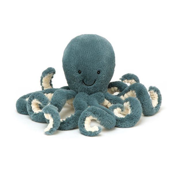 Peluche pulpo Storm-product