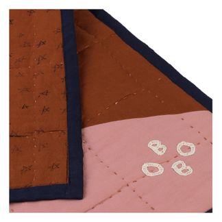 Bobo Choses Plaid geometrisches Muster-listing