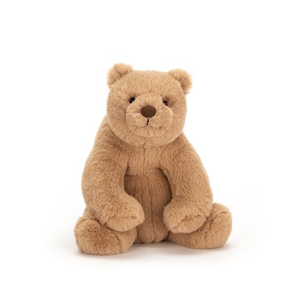 Plüschtier Bär-product