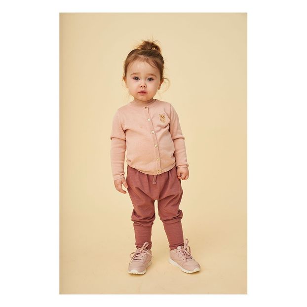 Pantalon Sarouel Hailey-product
