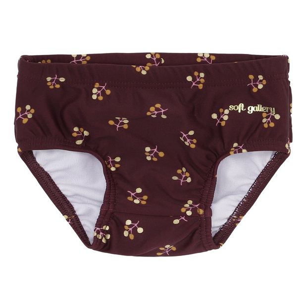 Culotte de Bain Mina Swim-product