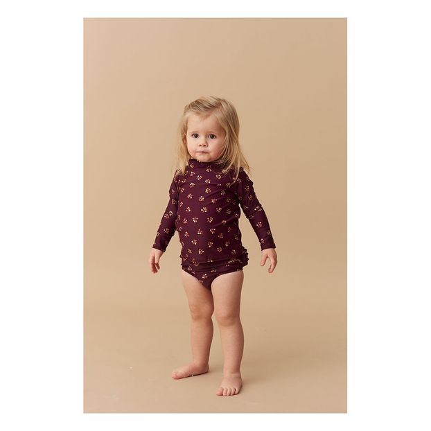 Culotte de Bain Mina Swim-product