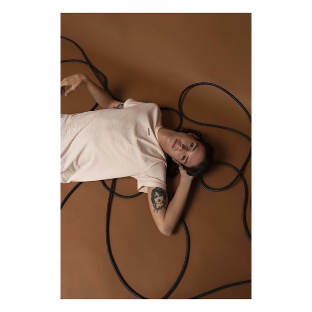 T-Shirt Me Me Me - Collection Femme --product