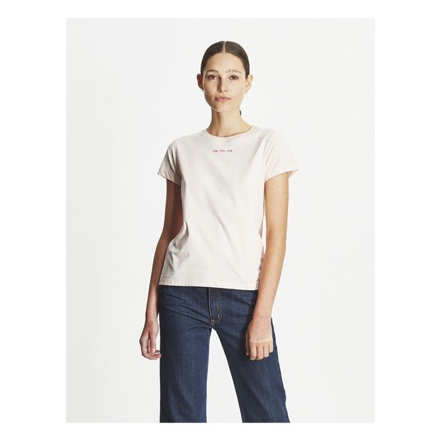 T-Shirt Me Me Me - Collection Femme --product