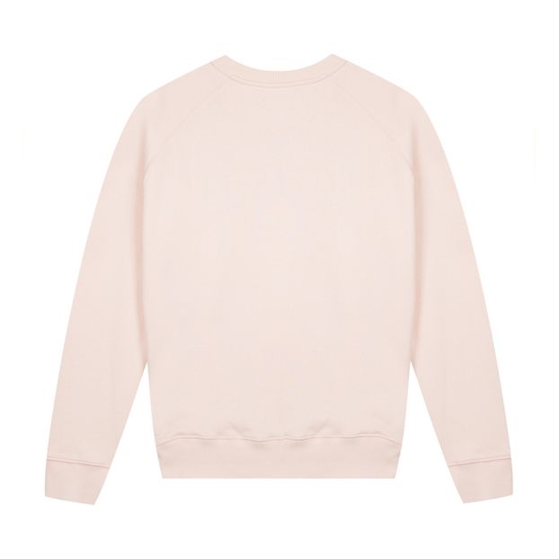 Sweat Super - Collection Femme --product