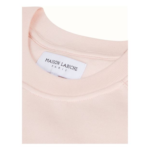 Sweat Super - Collection Femme --product