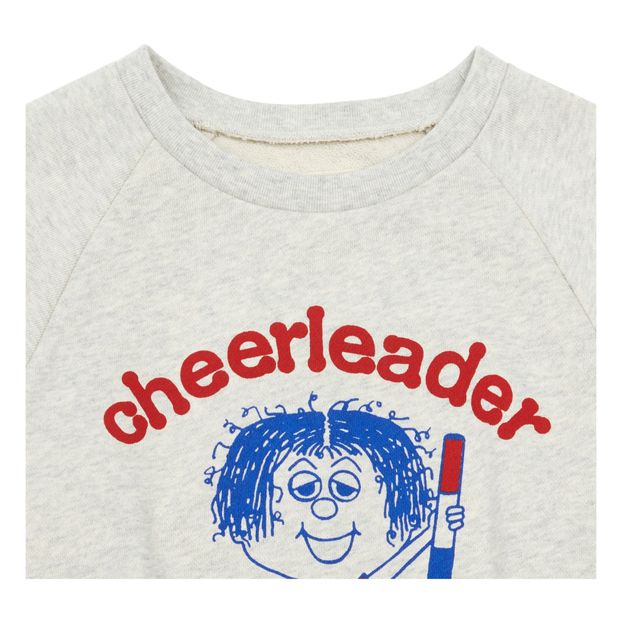 Sweat Cheerleader Vany-product