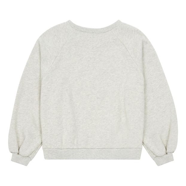 Sweat Cheerleader Vany-product