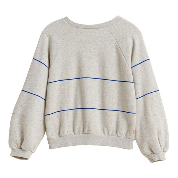 Sudadera Wow Faida-product