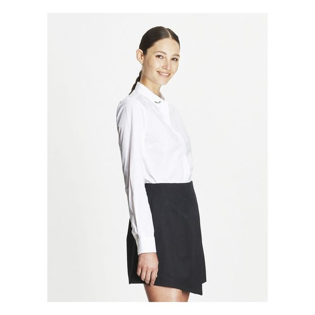Chemise Classique - Collection Femme --product
