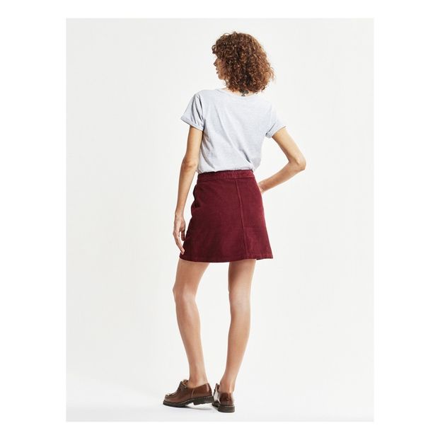 Jupe Worker - Collection Femme --product