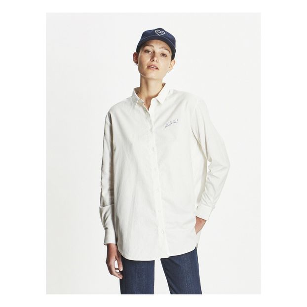 Chemise Oh La La - Collection Femme --product