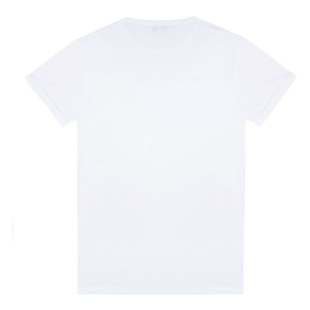 T-Shirt Broken Baid Aid - Collection Femme --product