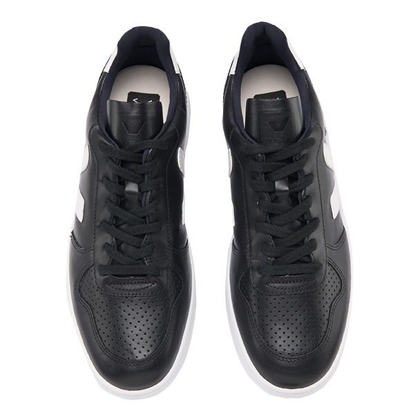 Sneakers Cuir V-10-product