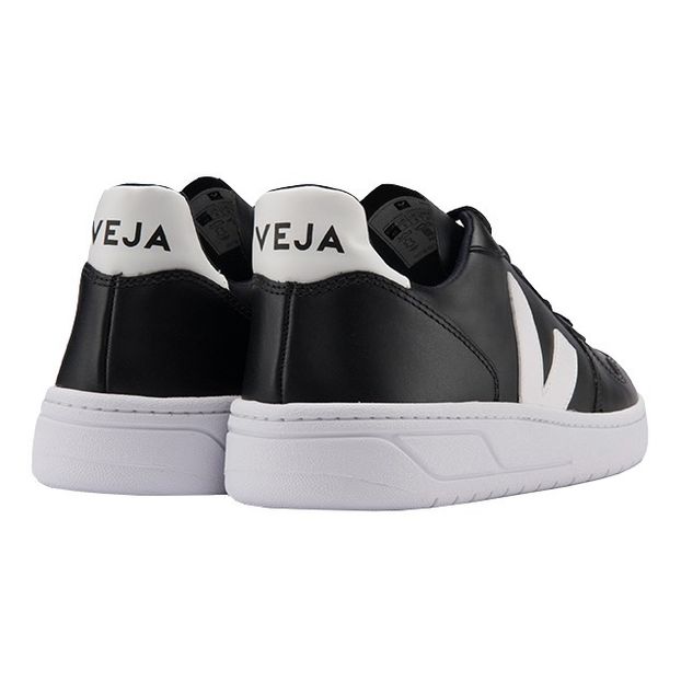 Sneakers Cuir V-10-product