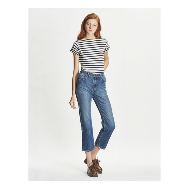 T-Shirt Crazy In Love - Collection Femme --product