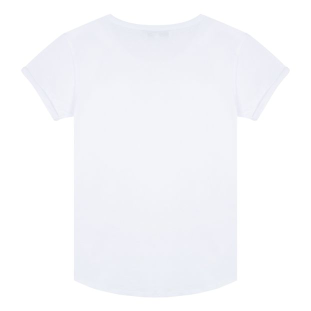 Blondie T-Shirt - Women's Collection --product