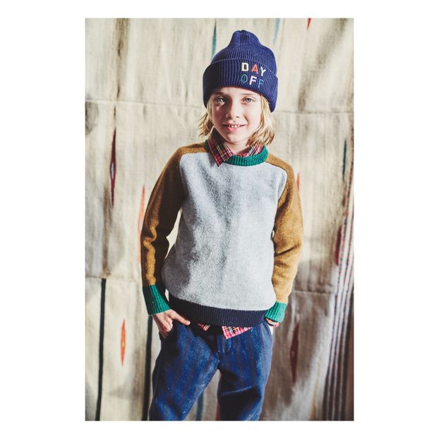 Pullover Ogma-product