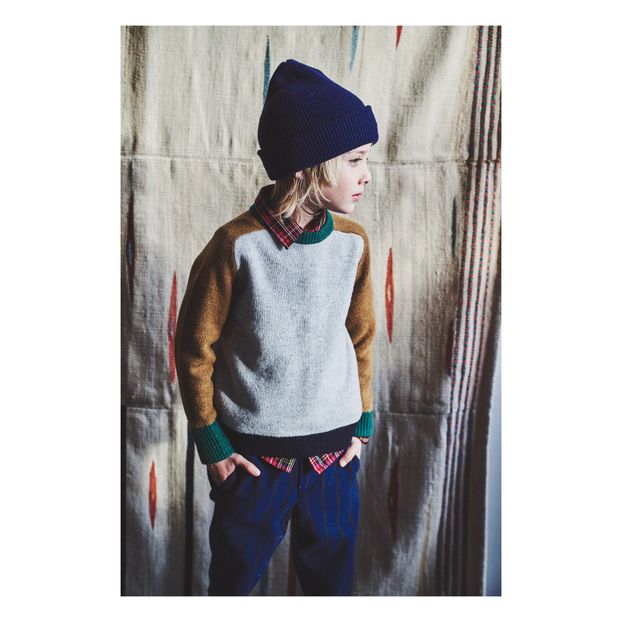 Pullover Ogma-product