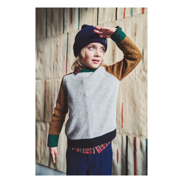 Pullover Ogma-product
