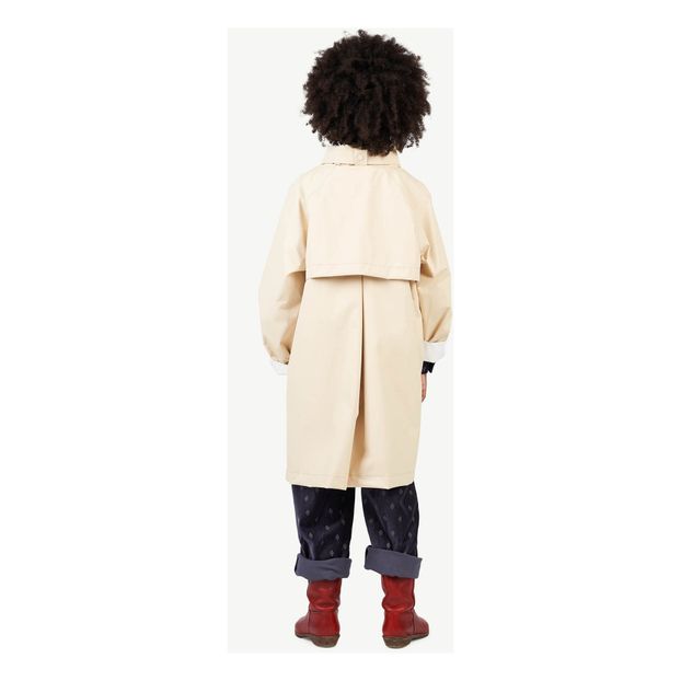 Ciré Mastiff-product