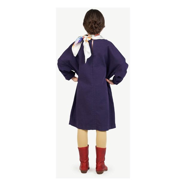 Swallow Dress-product