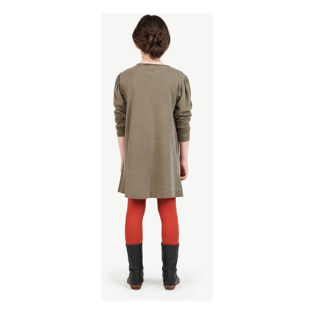 Pigeon Tunic-product