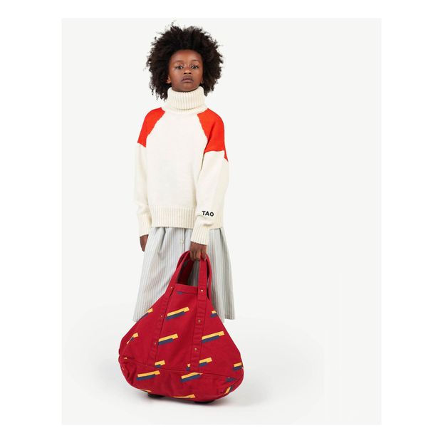 Condor Jumper-product