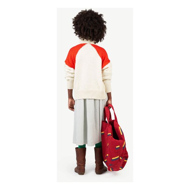 Condor Jumper-product