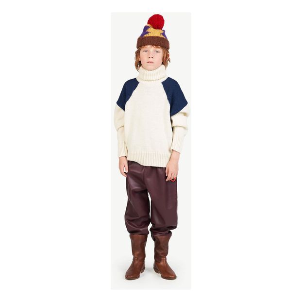Condor Jumper-product