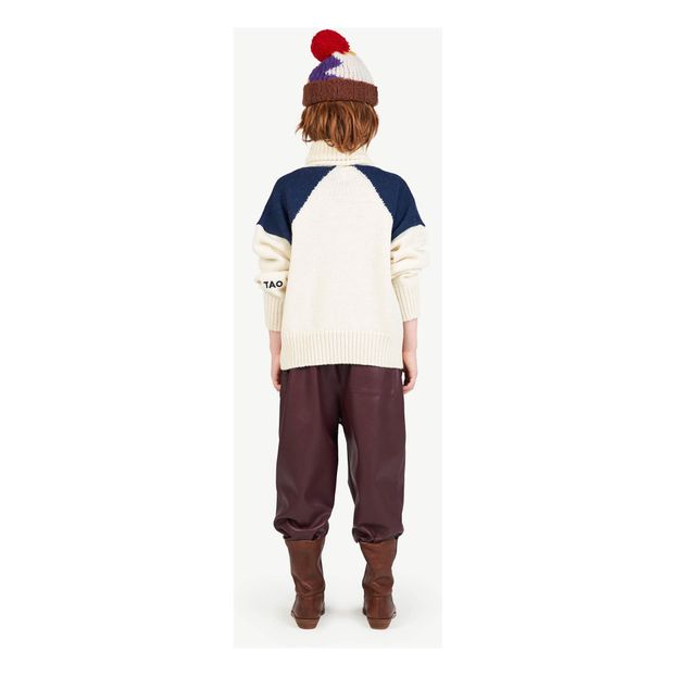 Condor Jumper-product