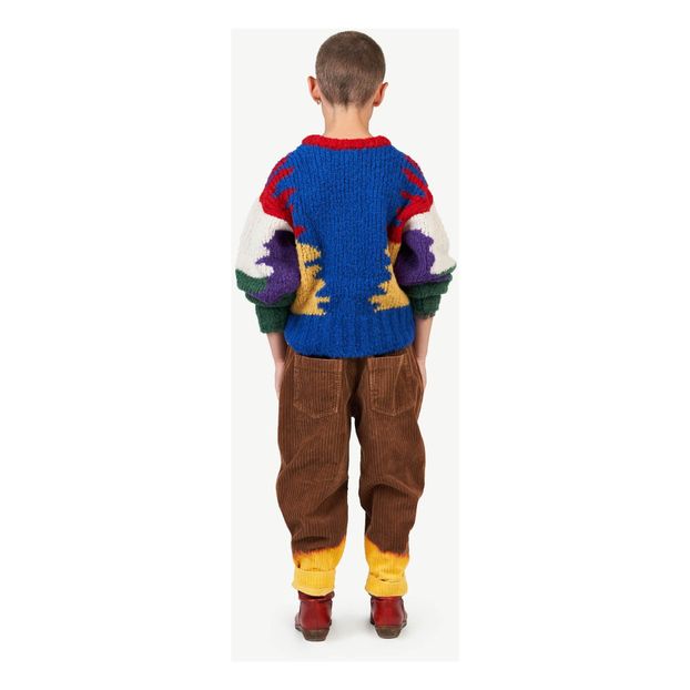 Blowfish Jumper-product