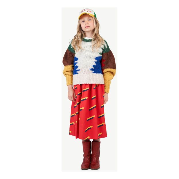 Maglione pesce palla-product