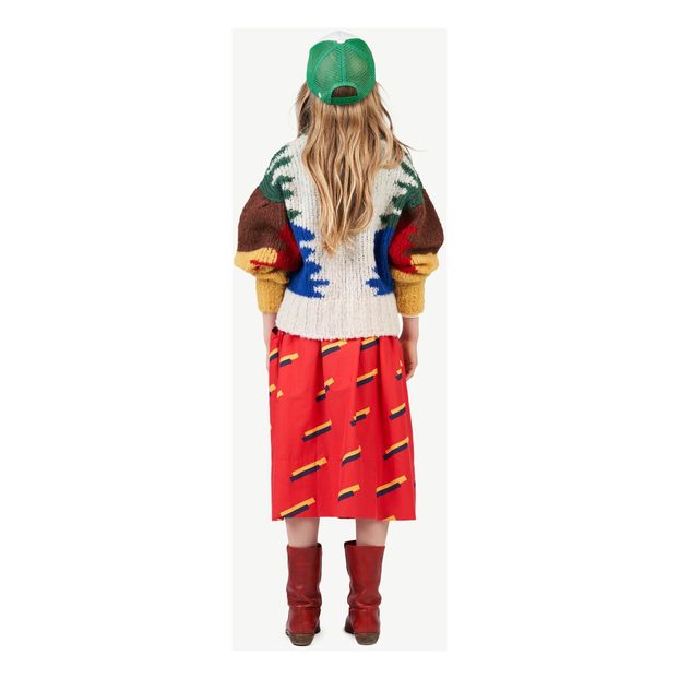 Maglione pesce palla-product
