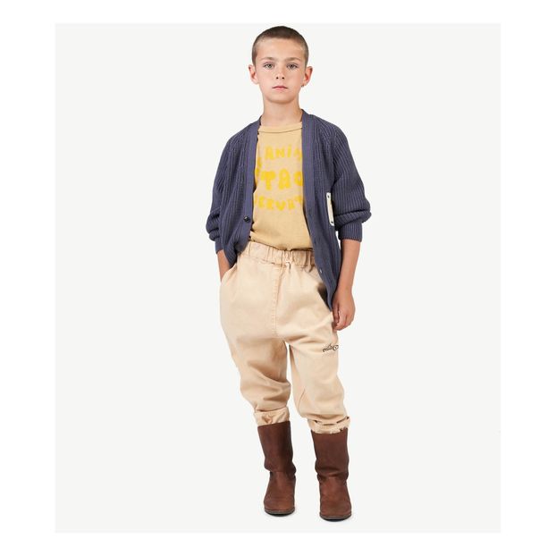 Cardigan procione-product