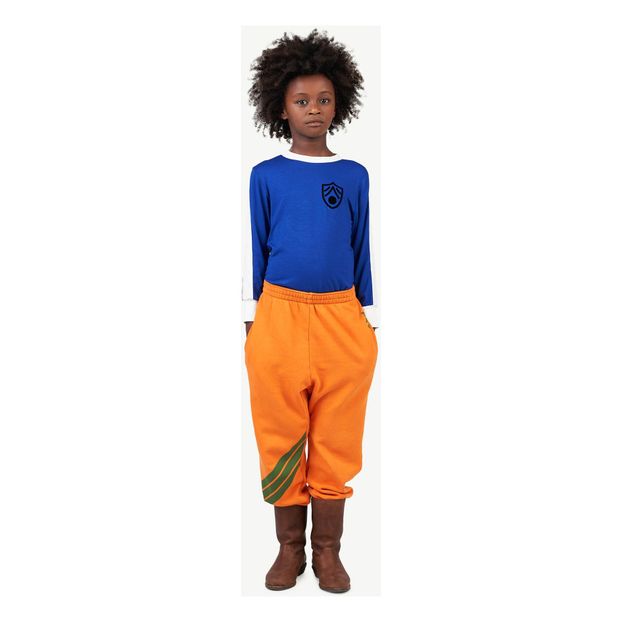 T-Shirt Tencel Deer-product