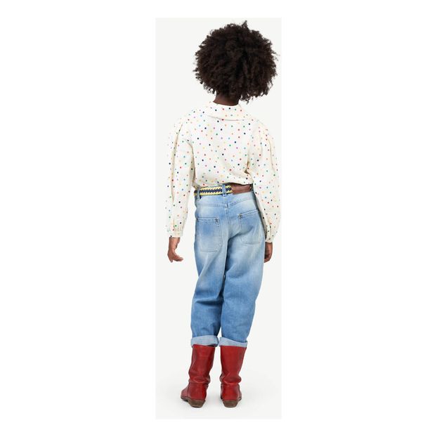 Ant Jeans-product