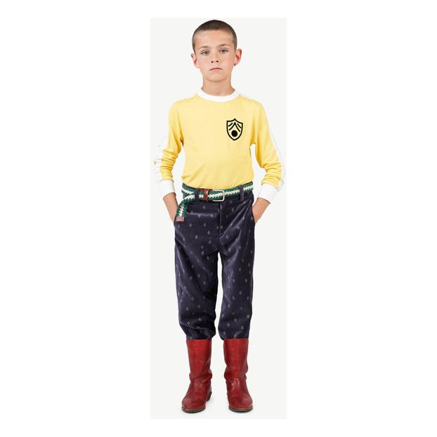 Ceinture Lovebird-product