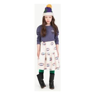 The Animals Observatory Bommelmütze Blow Pony-listing