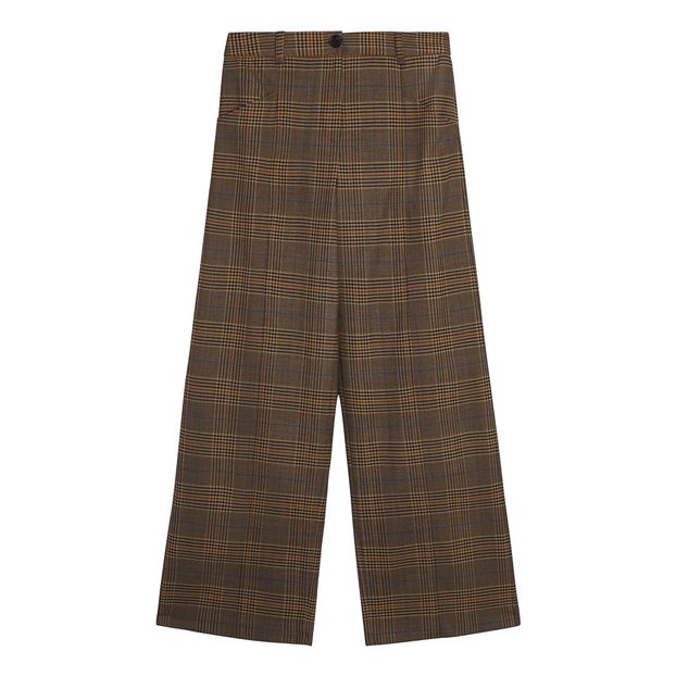 Pantalón Miray - Colección Mujer --product