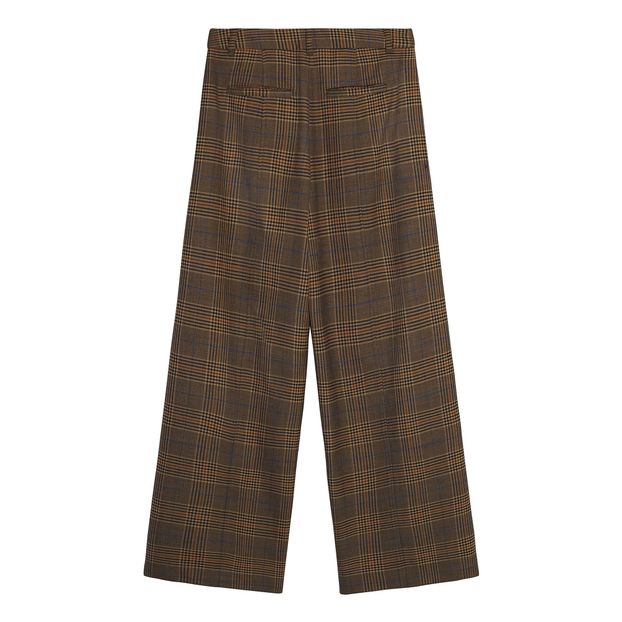 Pantalón Miray - Colección Mujer --product