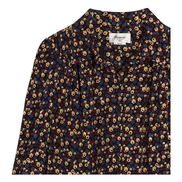 Robe Melika - Collection Femme --product
