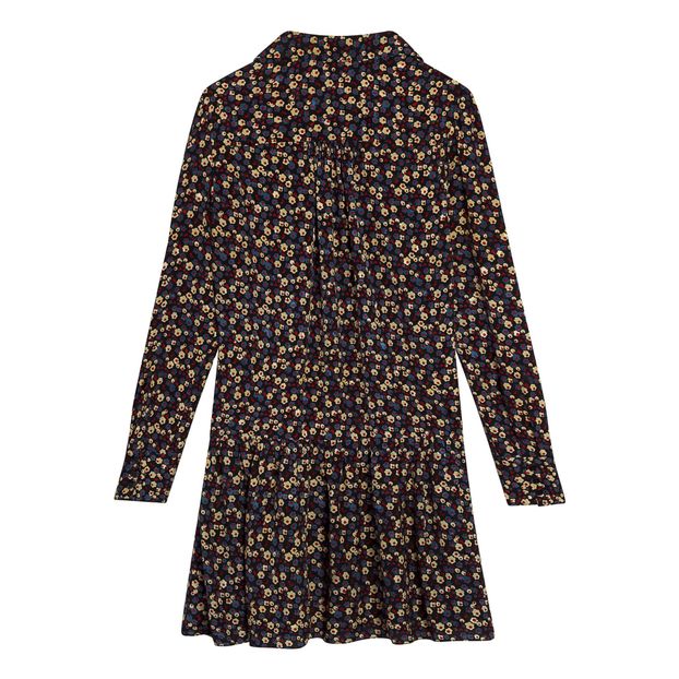 Robe Melika - Collection Femme --product