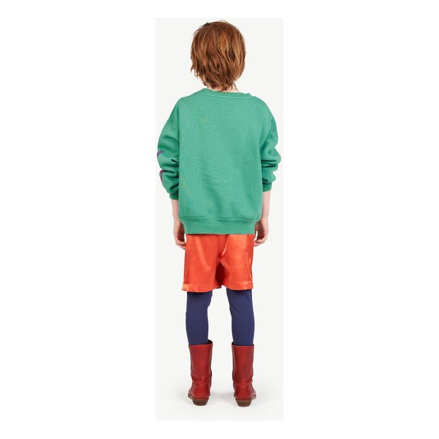 Short Satin Bee-product