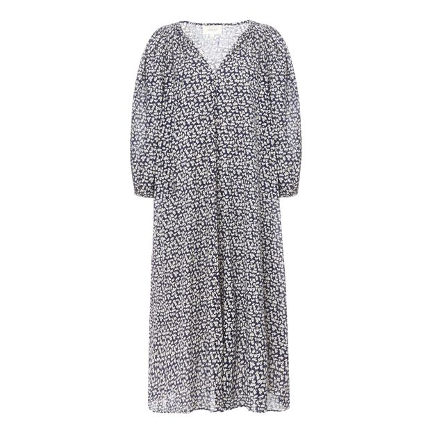 Robe The Willow-product