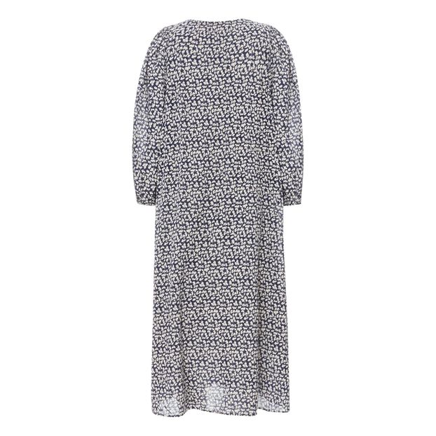 Robe The Willow-product