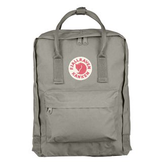 Fjallraven Kanken Medium Backpack-listing