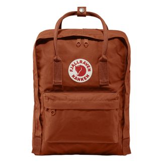 Fjallraven Kanken Medium Backpack-listing