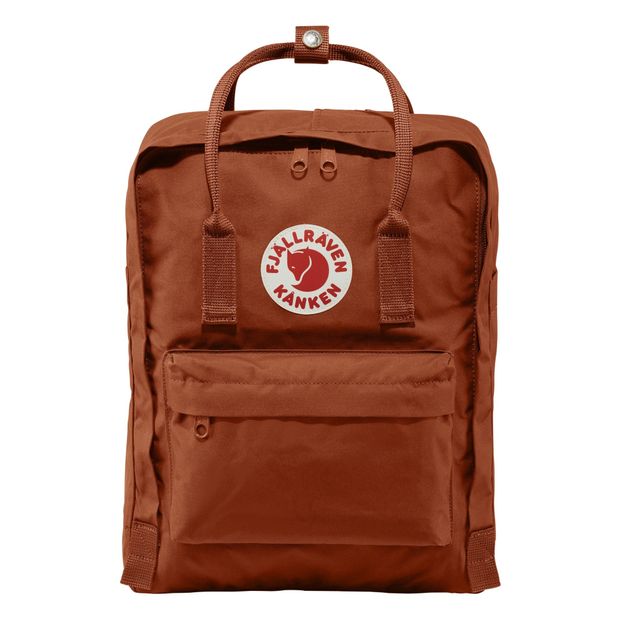 Sac à Dos Kanken Medium-product