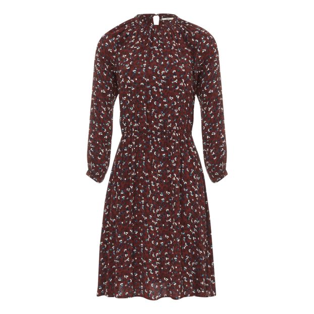Moon M Dress-product